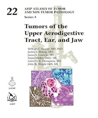 医系専門】洋書 注目新刊情報（2026年1月22日更新）｜大学生協 書籍